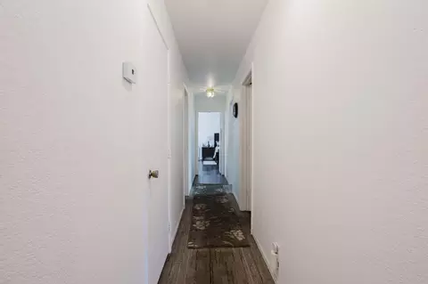 Entry Way - 1584 Northgate Dr, Manteca, CA 95336 photo 1 of 1