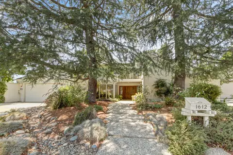 1612 Baylor Ct, Woodland, CA 95695