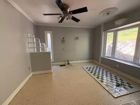 Living - 6098 Quartz Mine Rd, Mountain Ranch, CA 95246 photo 4 of 4