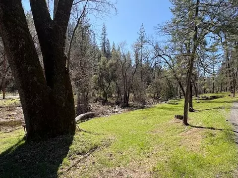 Other - 6098 Quartz Mine Rd, Mountain Ranch, CA 95246 photo 3 of 4