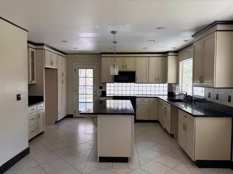 Kitchen - 6098 Quartz Mine Rd, Mountain Ranch, CA 95246 photo 1 of 1