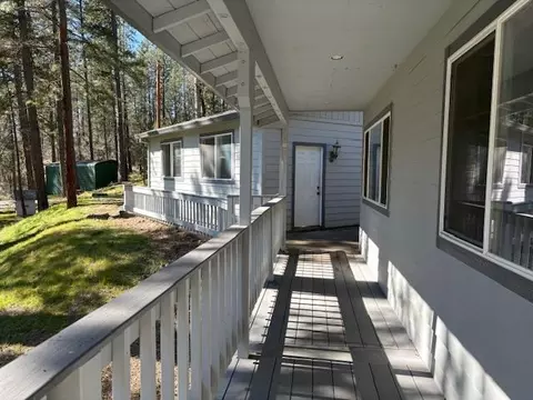Exterior - 6098 Quartz Mine Rd, Mountain Ranch, CA 95246 photo 4 of 6