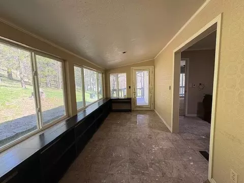 Other - 6098 Quartz Mine Rd, Mountain Ranch, CA 95246 photo 2 of 4