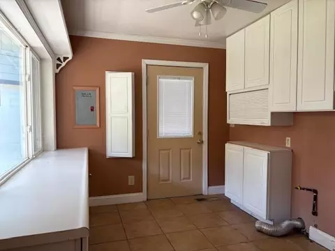 Other - 6098 Quartz Mine Rd, Mountain Ranch, CA 95246 photo 1 of 4