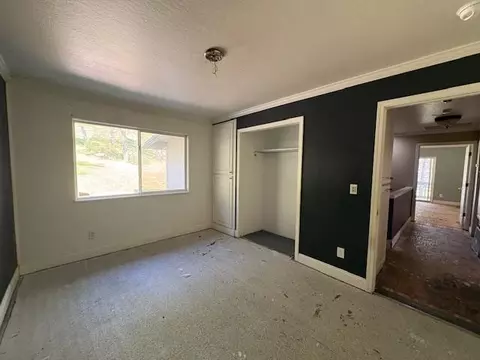 Bedroom - 6098 Quartz Mine Rd, Mountain Ranch, CA 95246 photo 1 of 1