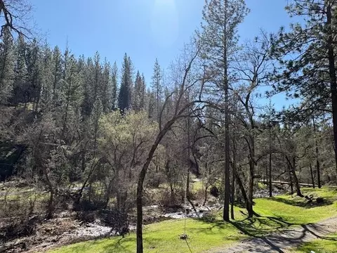 Other - 6098 Quartz Mine Rd, Mountain Ranch, CA 95246 photo 4 of 4