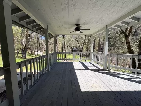 Exterior - 6098 Quartz Mine Rd, Mountain Ranch, CA 95246 photo 5 of 6