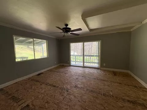 Living - 6098 Quartz Mine Rd, Mountain Ranch, CA 95246 photo 2 of 4