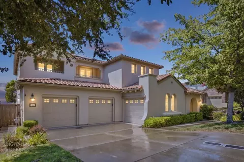 1649 Terracina Dr, El Dorado Hills, CA 95762
