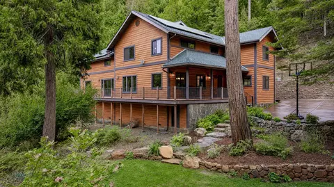 11234 Valencia, Nevada City, CA 95959