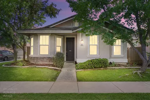 3059 Brunnet Ln, Sacramento, CA 95833