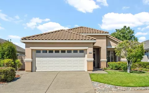 4059 Sylvan Glen Ln, Roseville, CA 95747