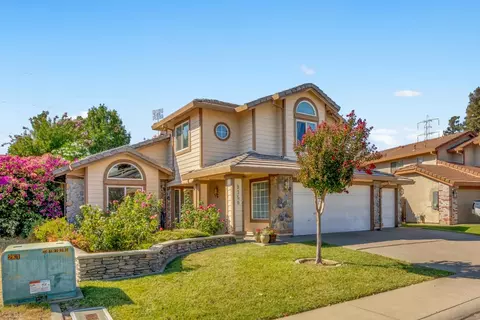 9350 Framington Way, Elk Grove, CA 95758