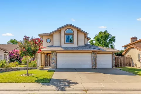 9350 Framington Way, Elk Grove, CA 95758