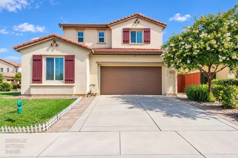 8421 Vila Gale Way, Elk Grove, CA 95757