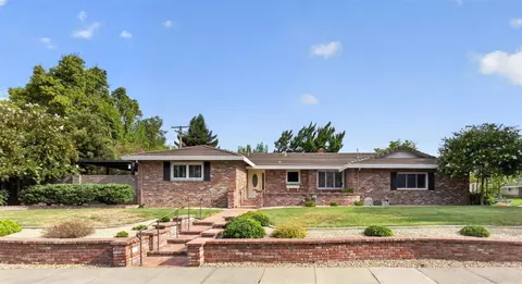 1209 47th Ave, Sacramento, CA 95831