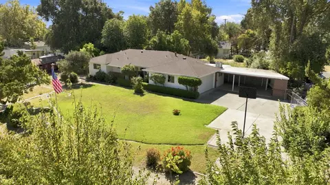10765 3rd St, Hood, CA 95639