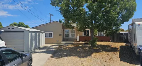 6108 Coil Ct, North Highlands, CA 95660