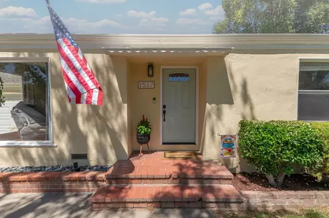Other - 1517 Del Monte Ave, Modesto, CA 95350 photo 3 of 4