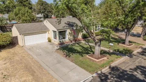 Other - 1517 Del Monte Ave, Modesto, CA 95350 photo 2 of 4