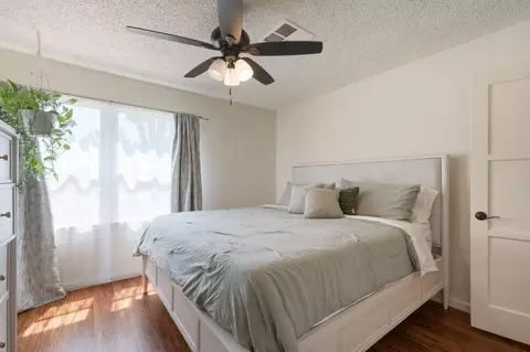 Bedroom - 1517 Del Monte Ave, Modesto, CA 95350 photo 4 of 6