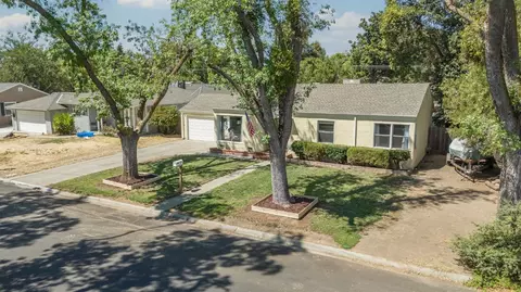 View/Area - 1517 Del Monte Ave, Modesto, CA 95350 photo 1 of 2