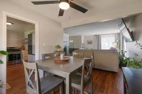 Dining - 1517 Del Monte Ave, Modesto, CA 95350 photo 2 of 2