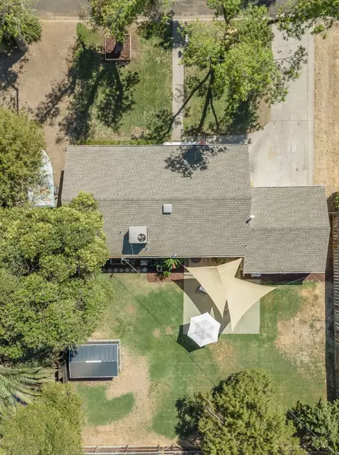 View/Area - 1517 Del Monte Ave, Modesto, CA 95350 photo 2 of 2