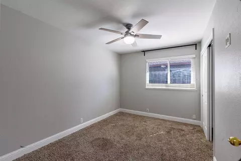 Bedroom - 644 Swallow Dr, Manteca, CA 95336 photo 1 of 6