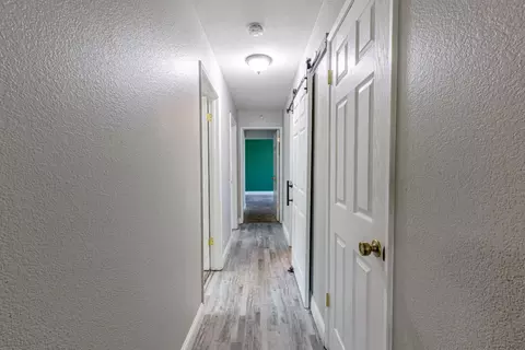Entry Way - 644 Swallow Dr, Manteca, CA 95336 photo 1 of 1