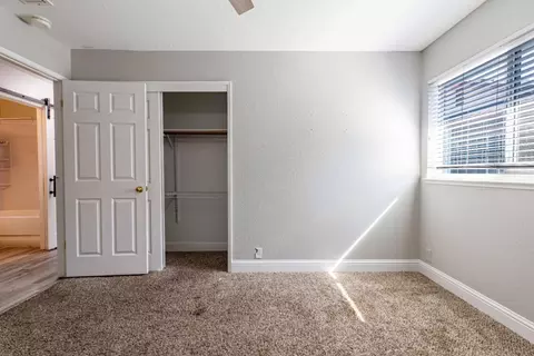 Bedroom - 644 Swallow Dr, Manteca, CA 95336 photo 4 of 6