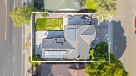 View/Area - 644 Swallow Dr, Manteca, CA 95336 photo 1 of 2