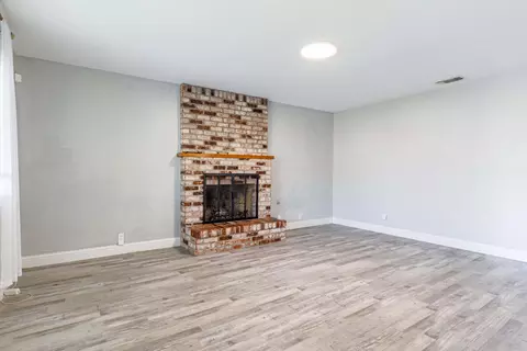 Living - 644 Swallow Dr, Manteca, CA 95336 photo 1 of 1