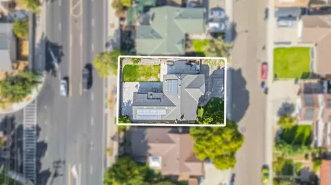 View/Area - 644 Swallow Dr, Manteca, CA 95336 photo 2 of 2