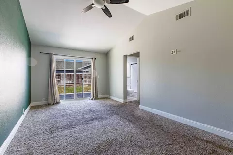 Bedroom - 644 Swallow Dr, Manteca, CA 95336 photo 6 of 6