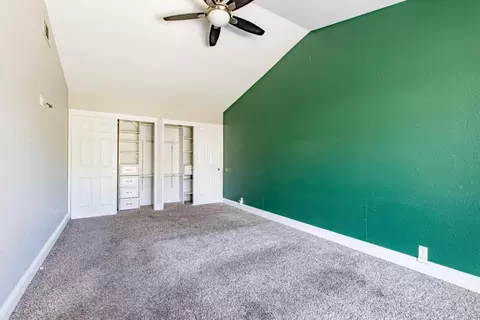 Bedroom - 644 Swallow Dr, Manteca, CA 95336 photo 5 of 6
