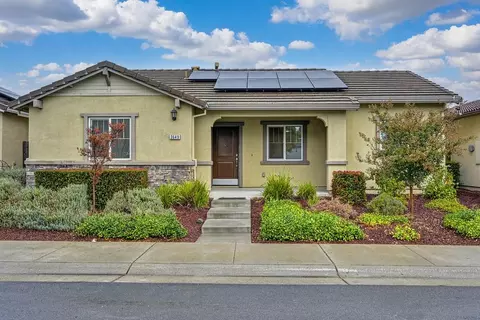 3649 Rynders, Sacramento, CA 95835