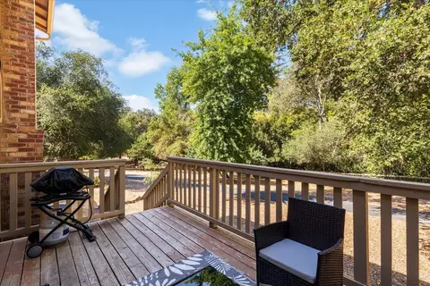 6904 Toluca Ln, Citrus Heights, CA 95621
