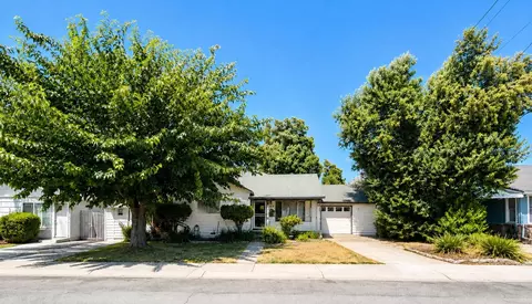 909 Jewell Ave, Yuba City, CA 95991