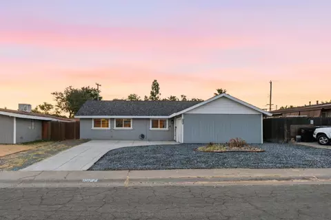 6577 Thomas Dr, North Highlands, CA 95660