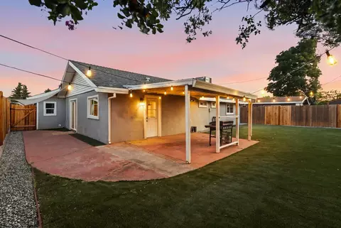 6577 Thomas Dr, North Highlands, CA 95660