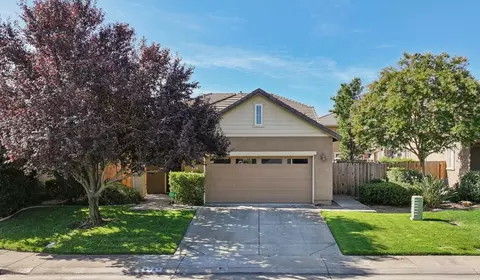 9452 N Kiefer Blvd, Sacramento, CA 95826