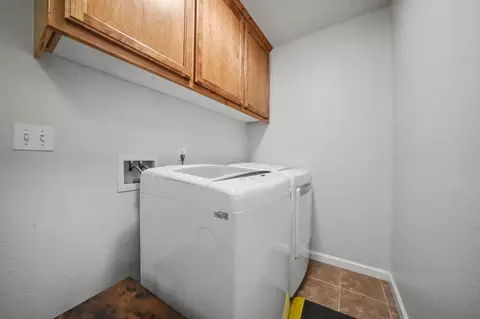 Other - 512 Indian Hill Rd, Copperopolis, CA 95228 photo 4 of 6