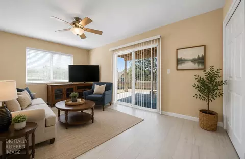 Living - 512 Indian Hill Rd, Copperopolis, CA 95228 photo 4 of 4