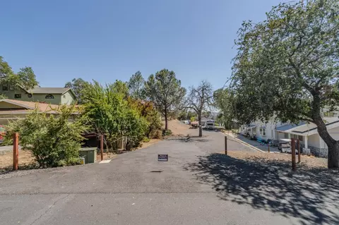 Exterior - 512 Indian Hill Rd, Copperopolis, CA 95228 photo 10 of 11