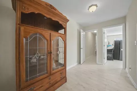 Entry Way - 512 Indian Hill Rd, Copperopolis, CA 95228 photo 7 of 7