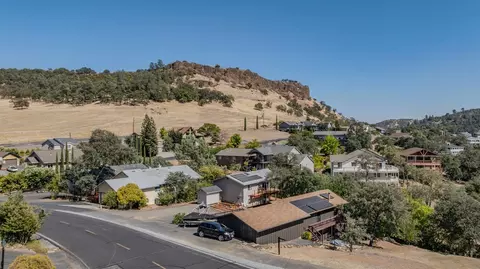 View/Area - 512 Indian Hill Rd, Copperopolis, CA 95228 photo 10 of 12