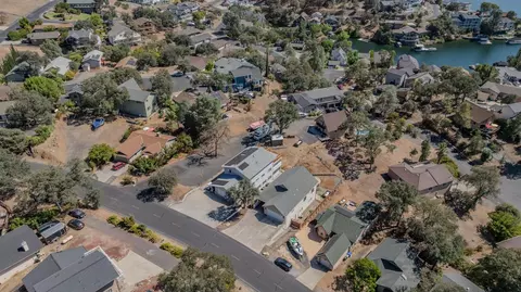 View/Area - 512 Indian Hill Rd, Copperopolis, CA 95228 photo 6 of 12