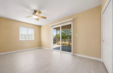 Other - 512 Indian Hill Rd, Copperopolis, CA 95228 photo 5 of 6