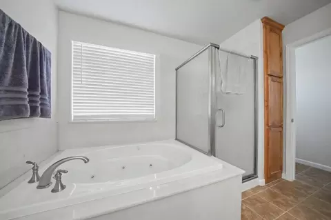 Bath - 512 Indian Hill Rd, Copperopolis, CA 95228 photo 2 of 4